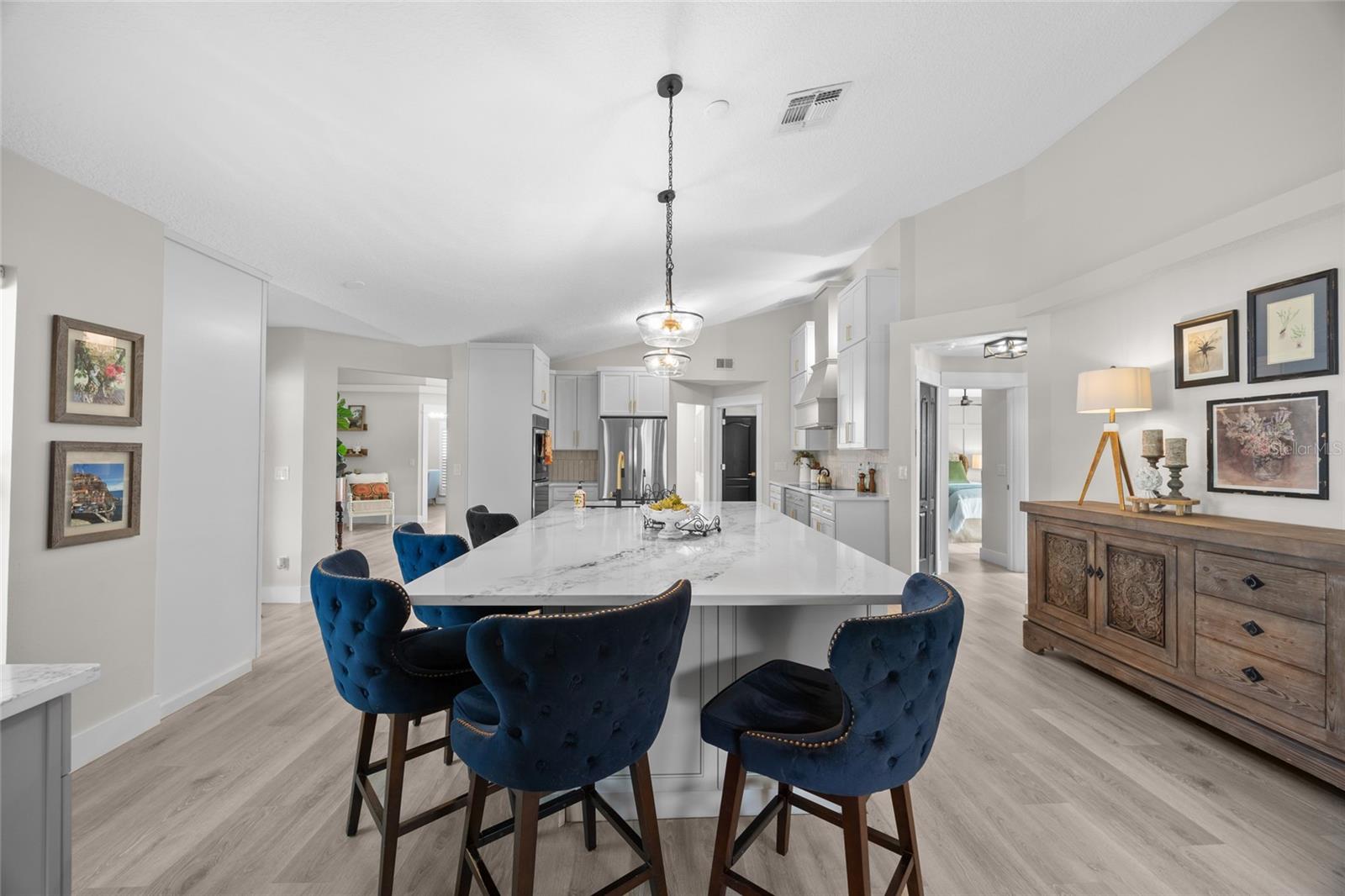 1301 JOHNS COVE LN, OAKLAND, FL, 34787