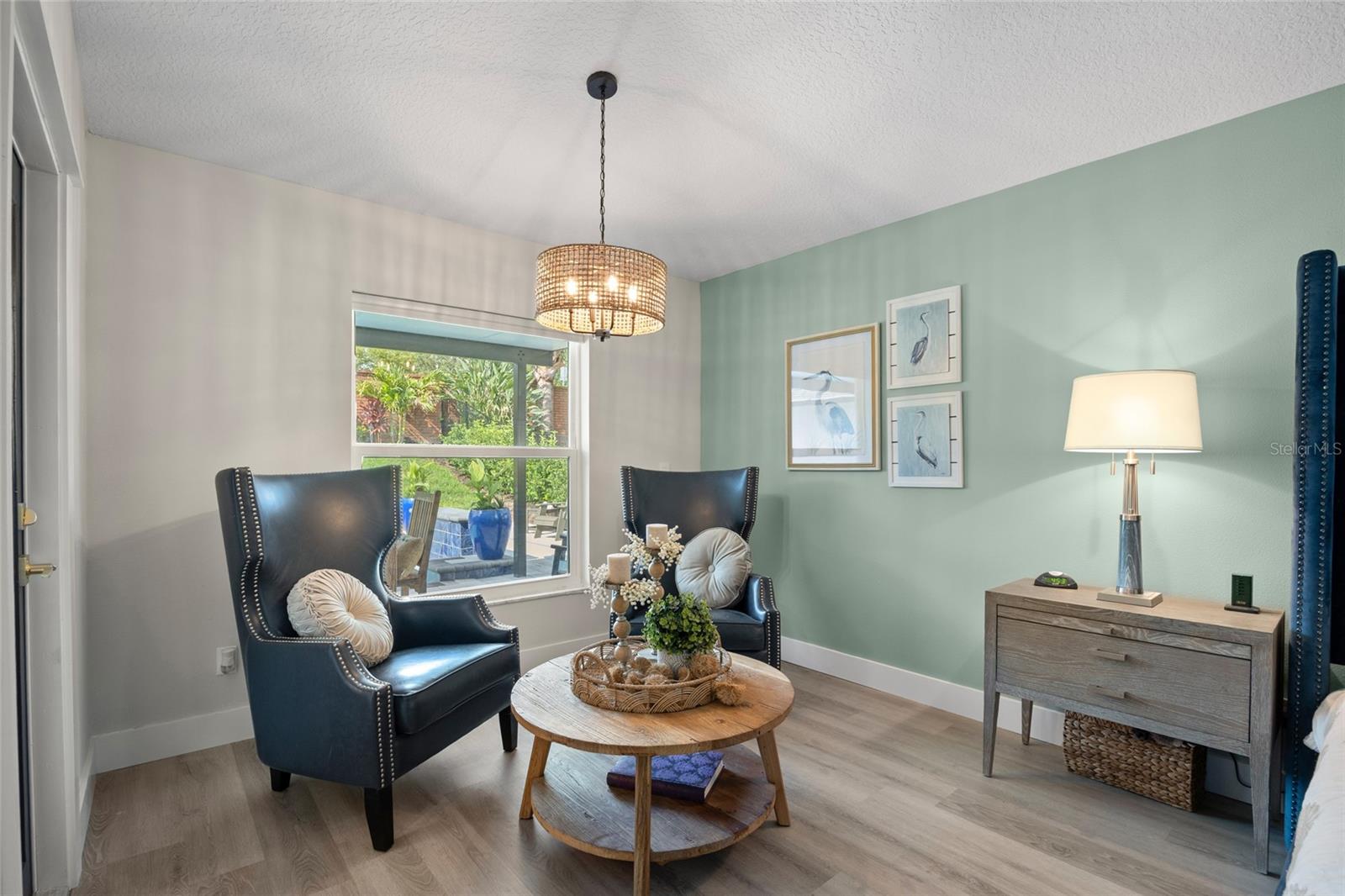 1301 JOHNS COVE LN, OAKLAND, FL, 34787