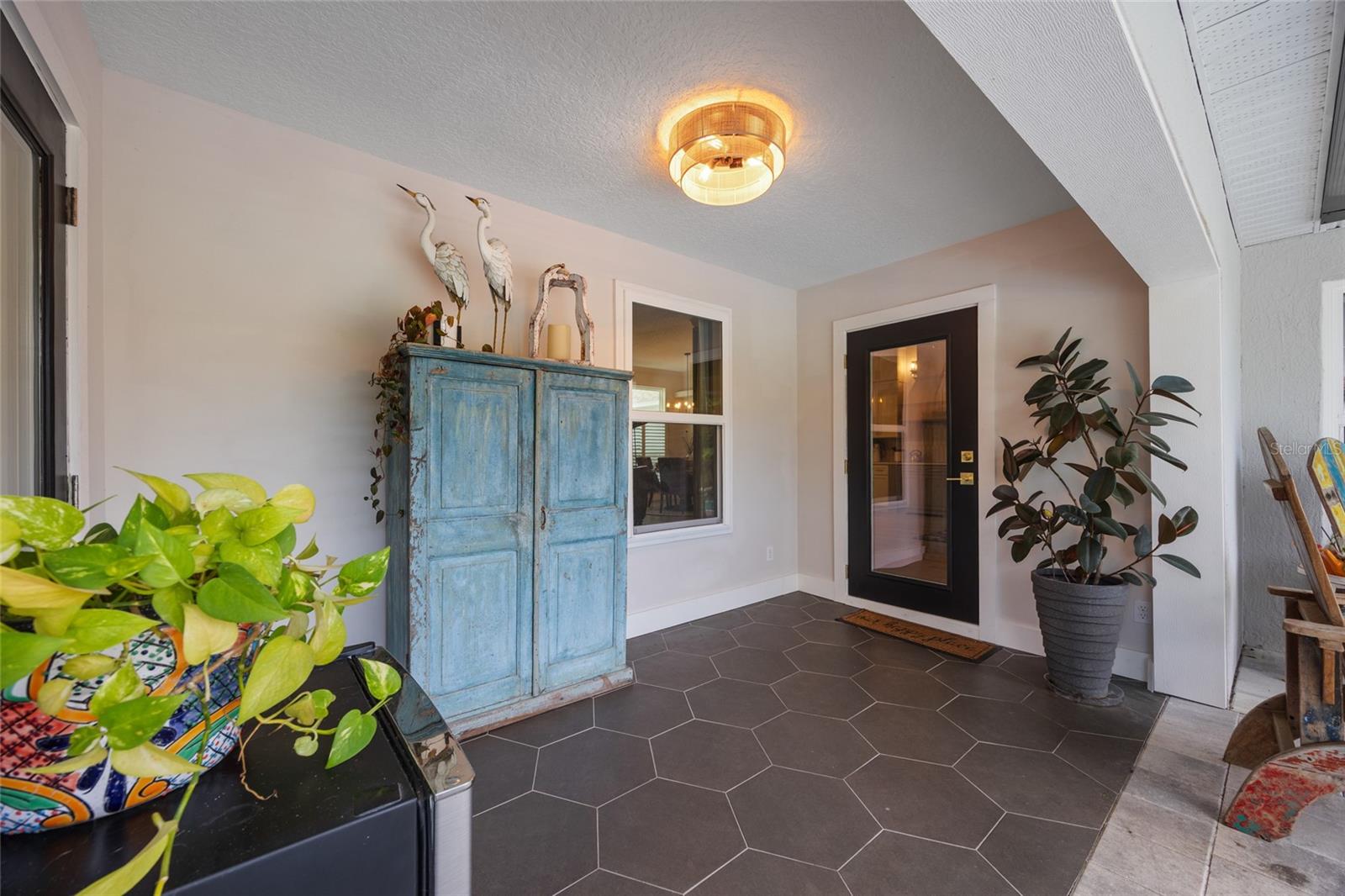 1301 JOHNS COVE LN, OAKLAND, FL, 34787