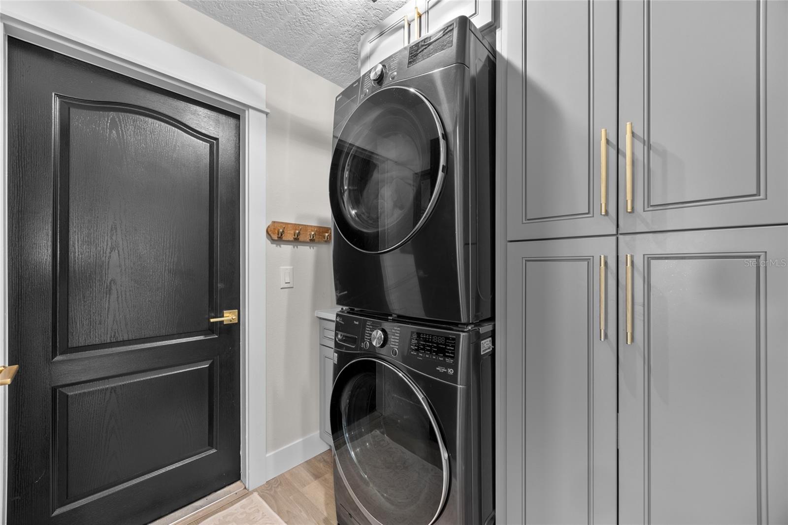 1301 JOHNS COVE LN, OAKLAND, FL, 34787