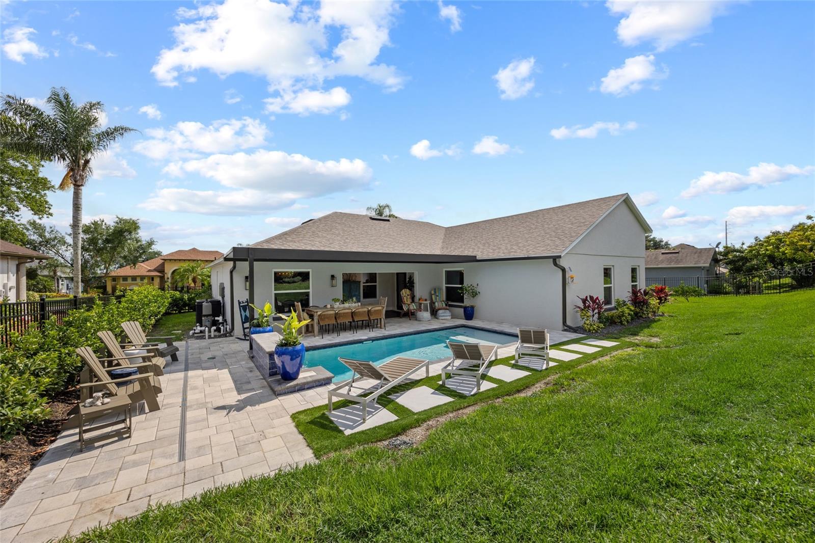 1301 JOHNS COVE LN, OAKLAND, FL, 34787