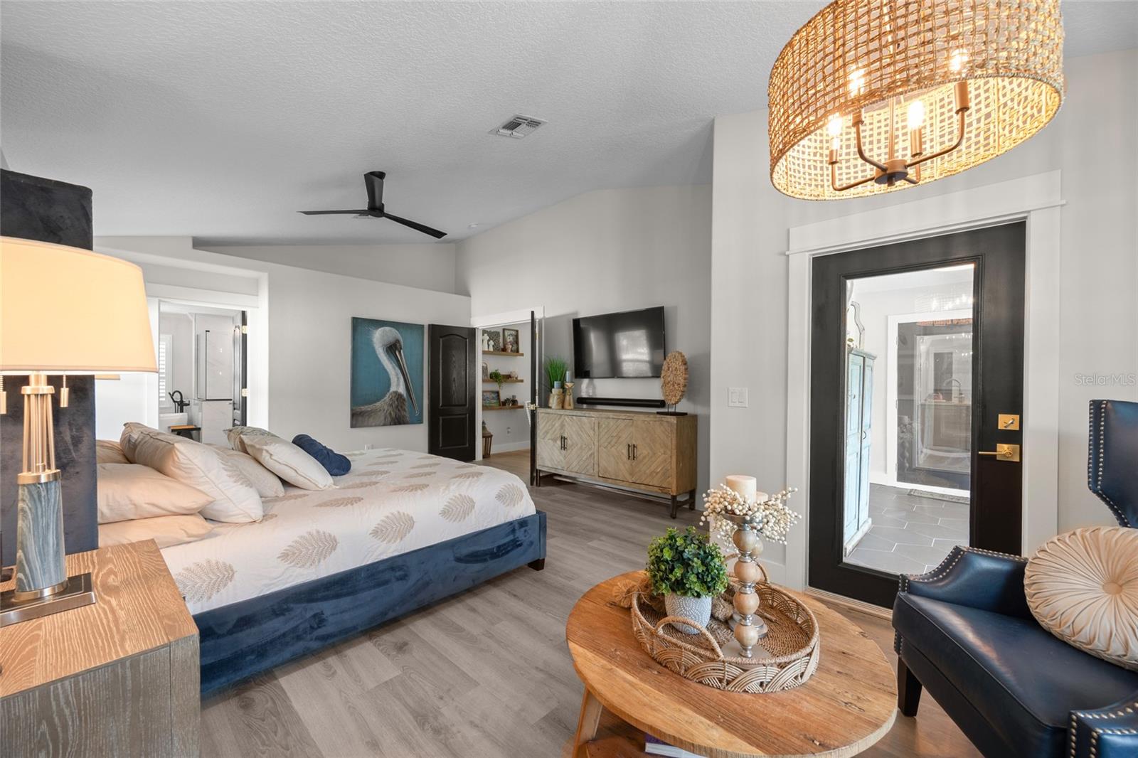 1301 JOHNS COVE LN, OAKLAND, FL, 34787