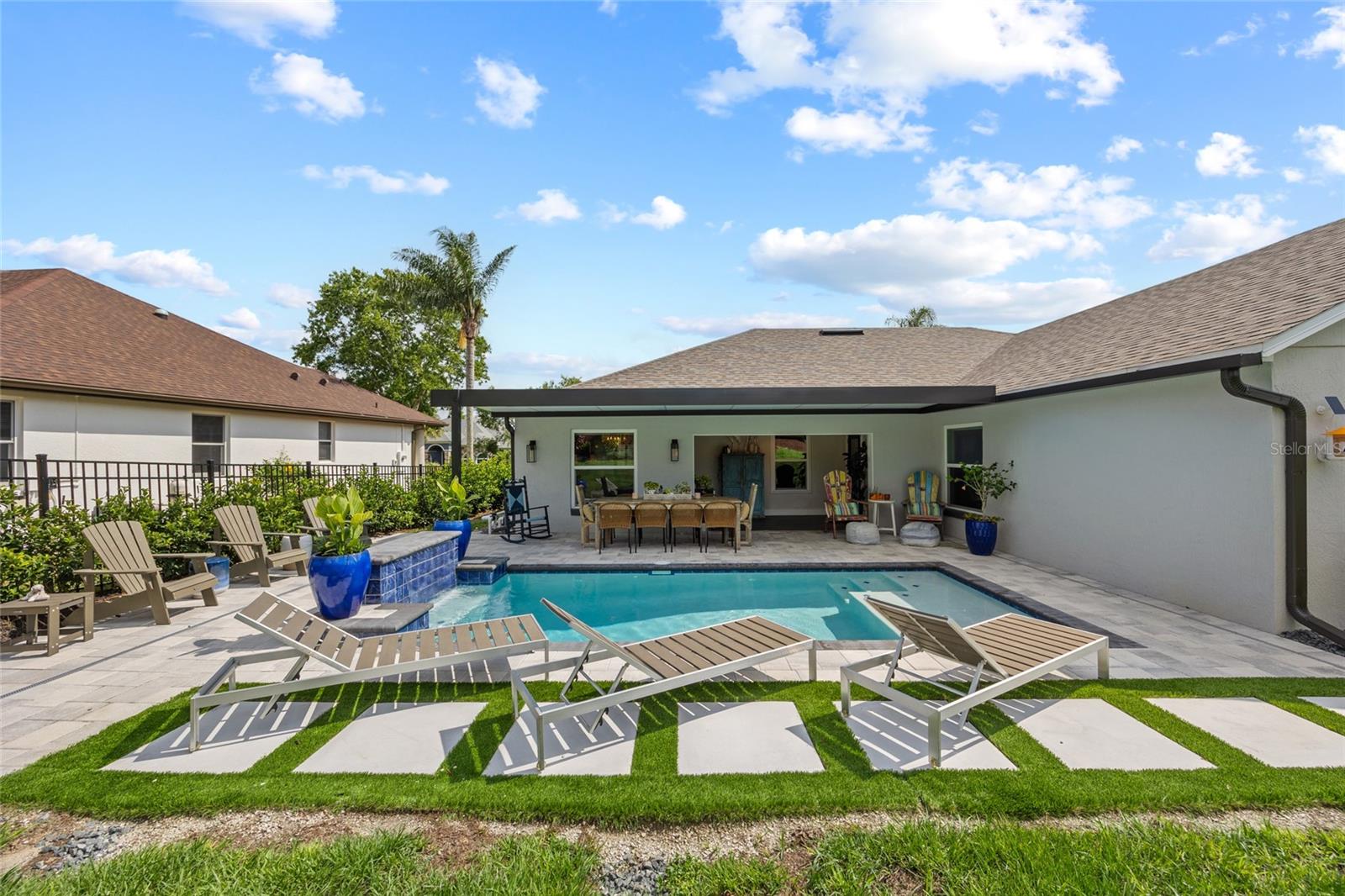 1301 JOHNS COVE LN, OAKLAND, FL, 34787