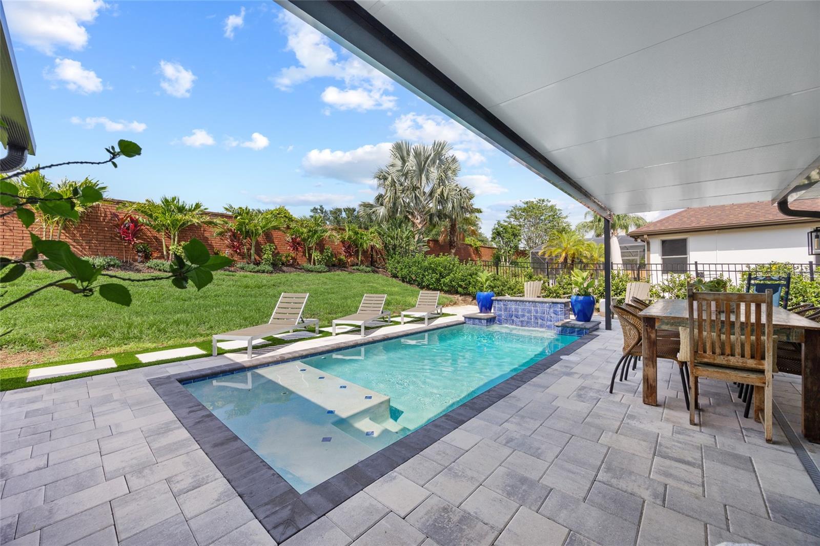 1301 JOHNS COVE LN, OAKLAND, FL, 34787