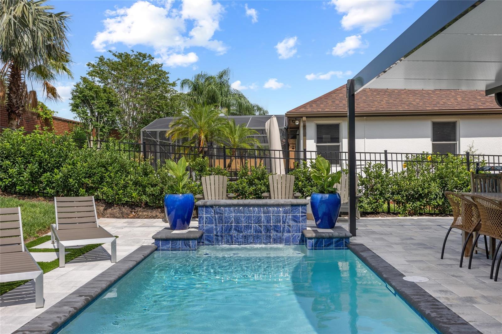 1301 JOHNS COVE LN, OAKLAND, FL, 34787