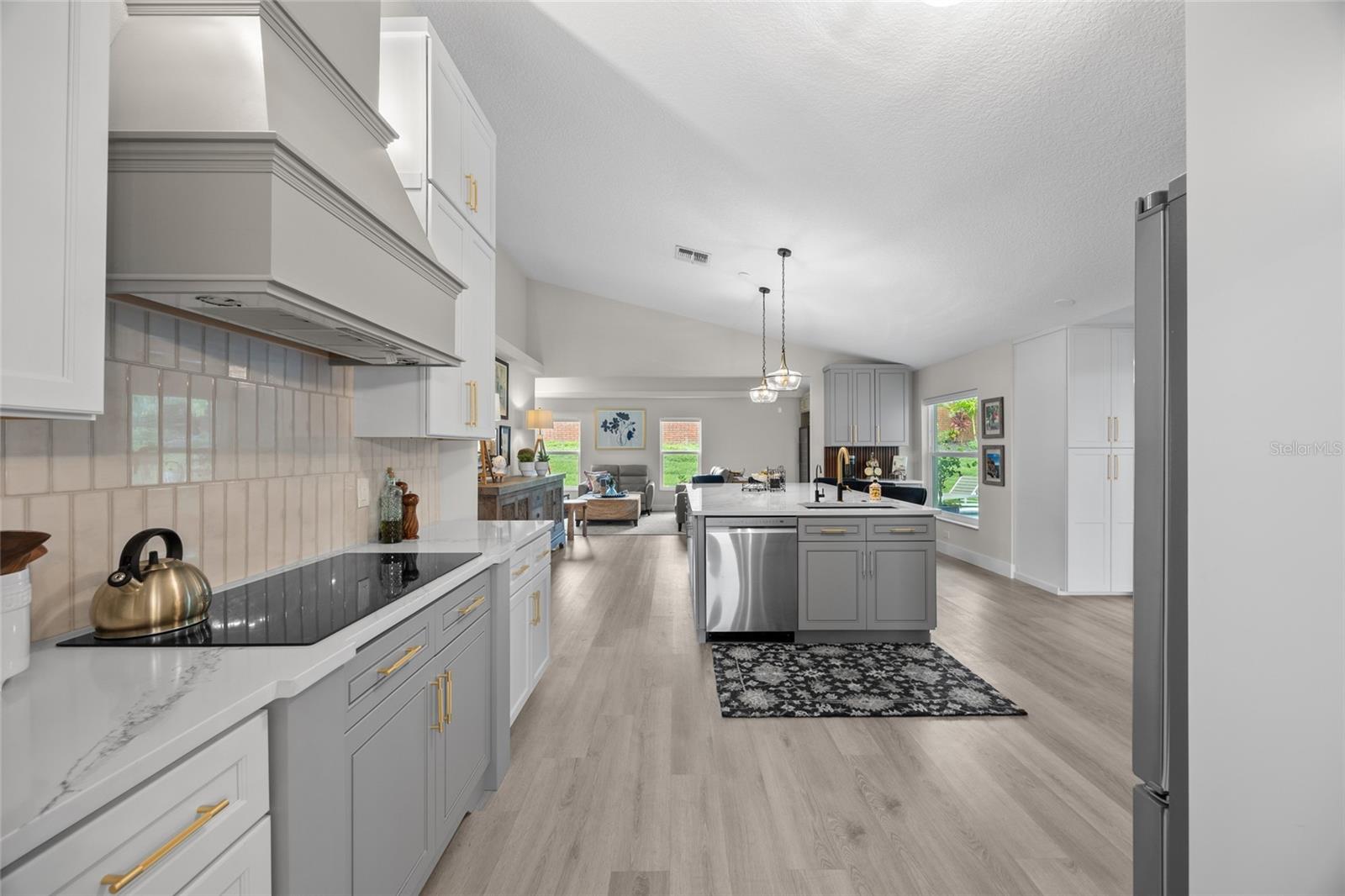 1301 JOHNS COVE LN, OAKLAND, FL, 34787