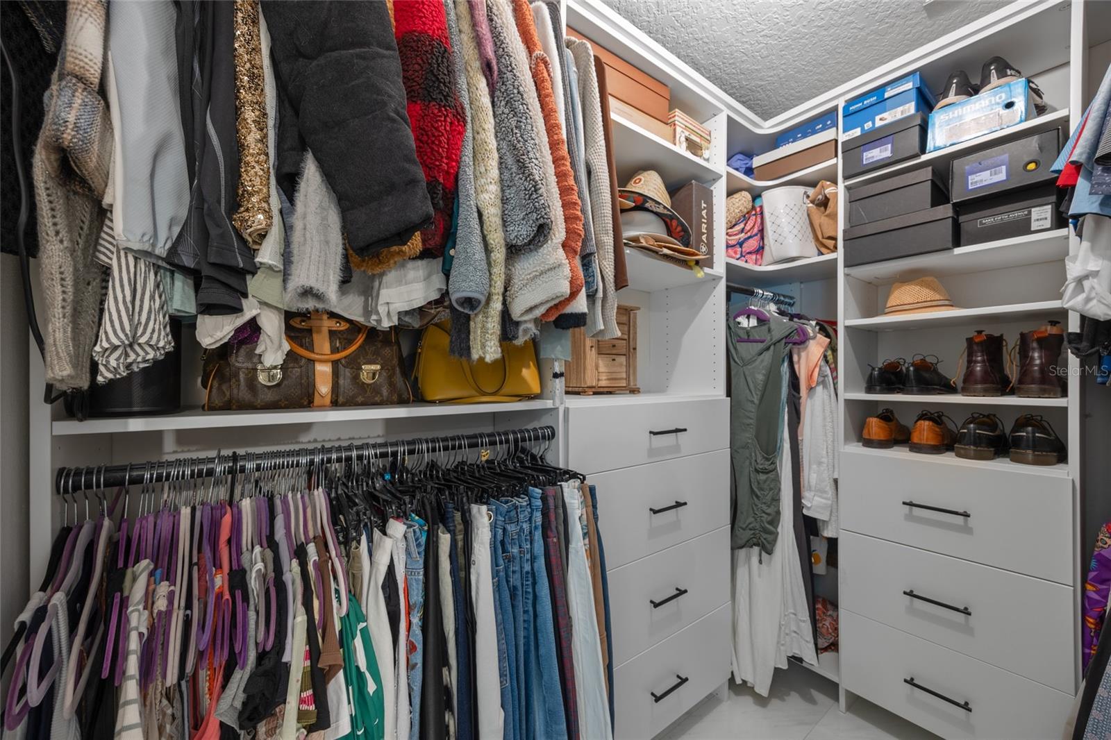 1301 JOHNS COVE LN, OAKLAND, FL, 34787