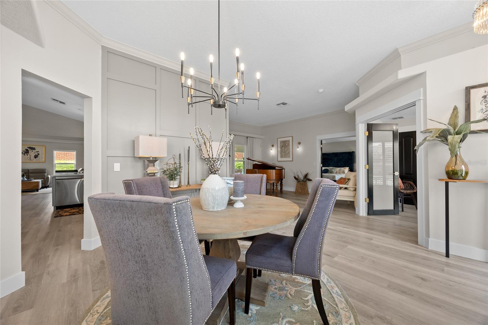 1301 JOHNS COVE LN, OAKLAND, FL, 34787