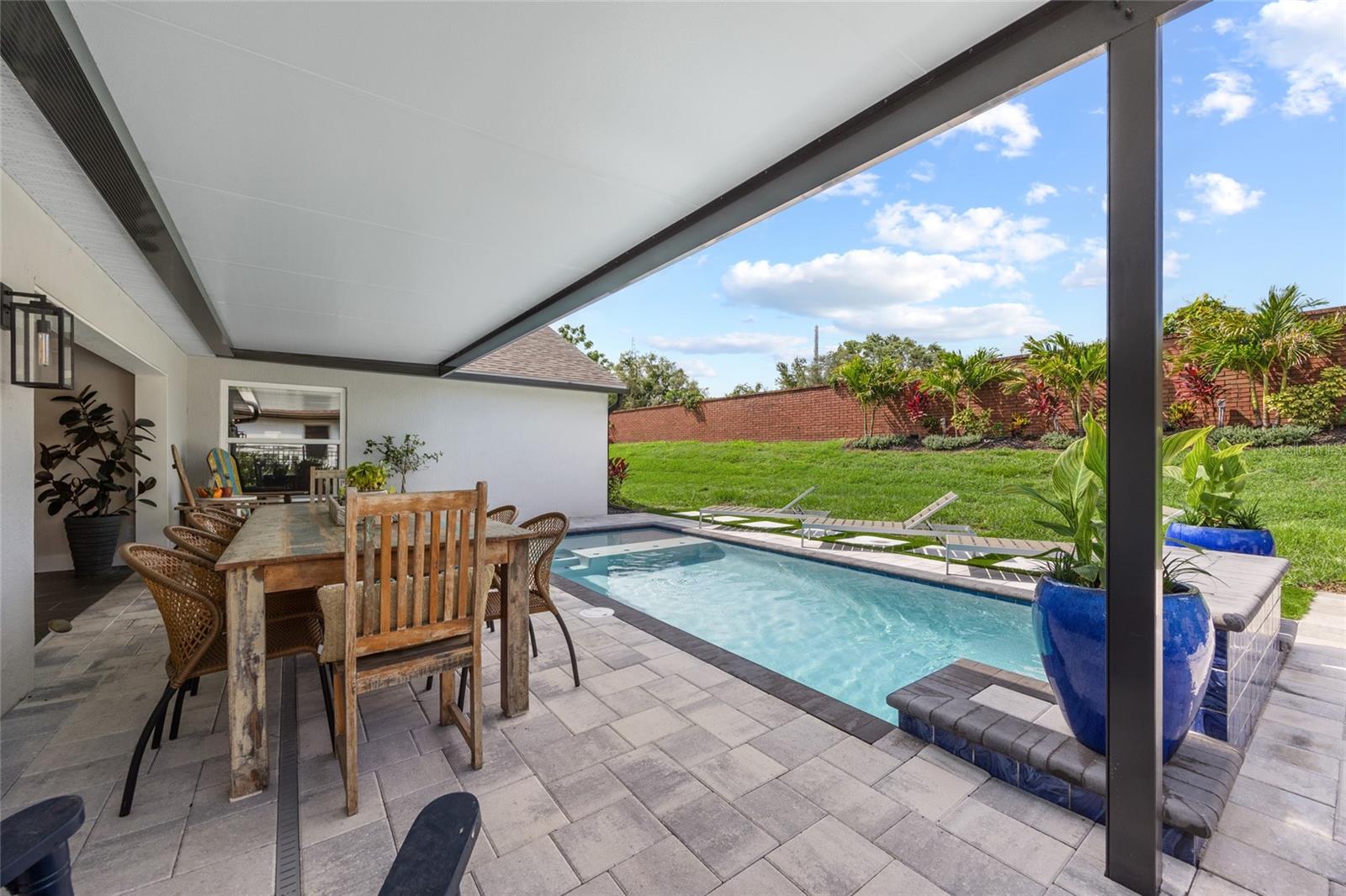 1301 JOHNS COVE LN, OAKLAND, FL, 34787