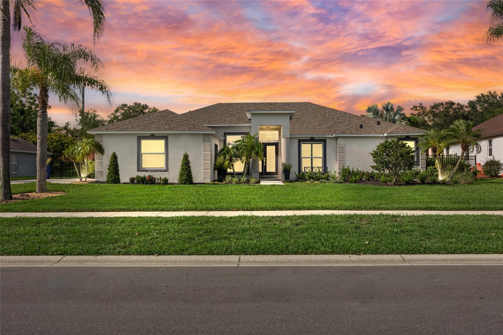 1301 JOHNS COVE LN, OAKLAND, FL, 34787