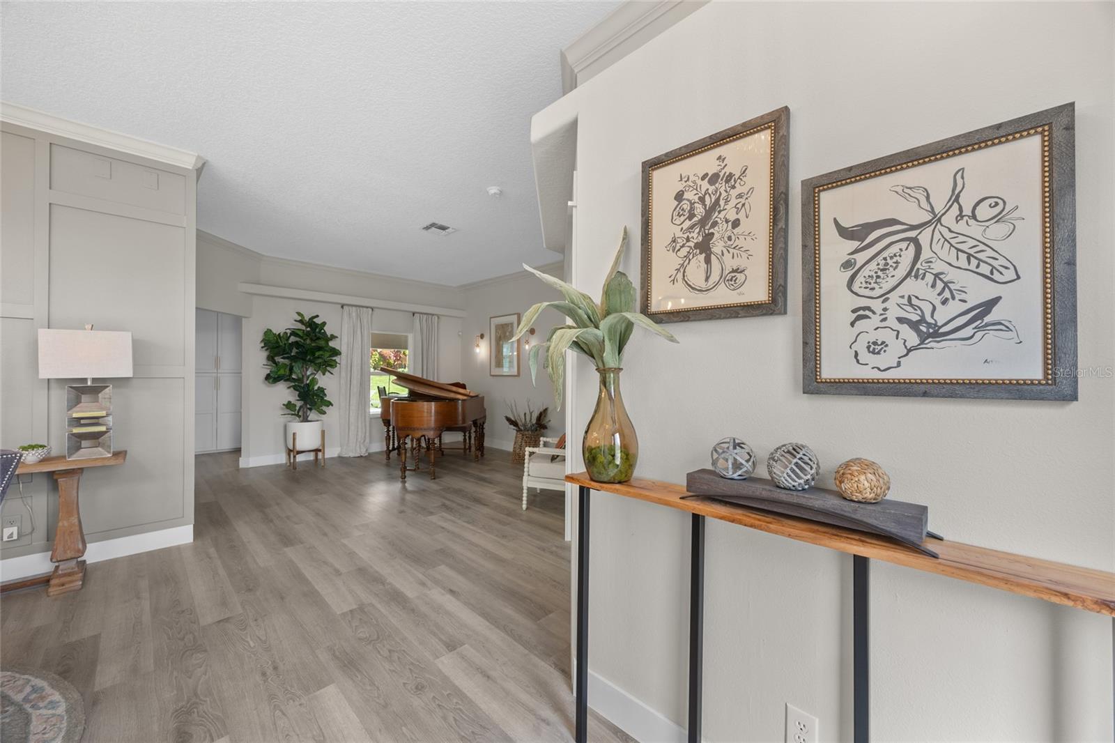 1301 JOHNS COVE LN, OAKLAND, FL, 34787