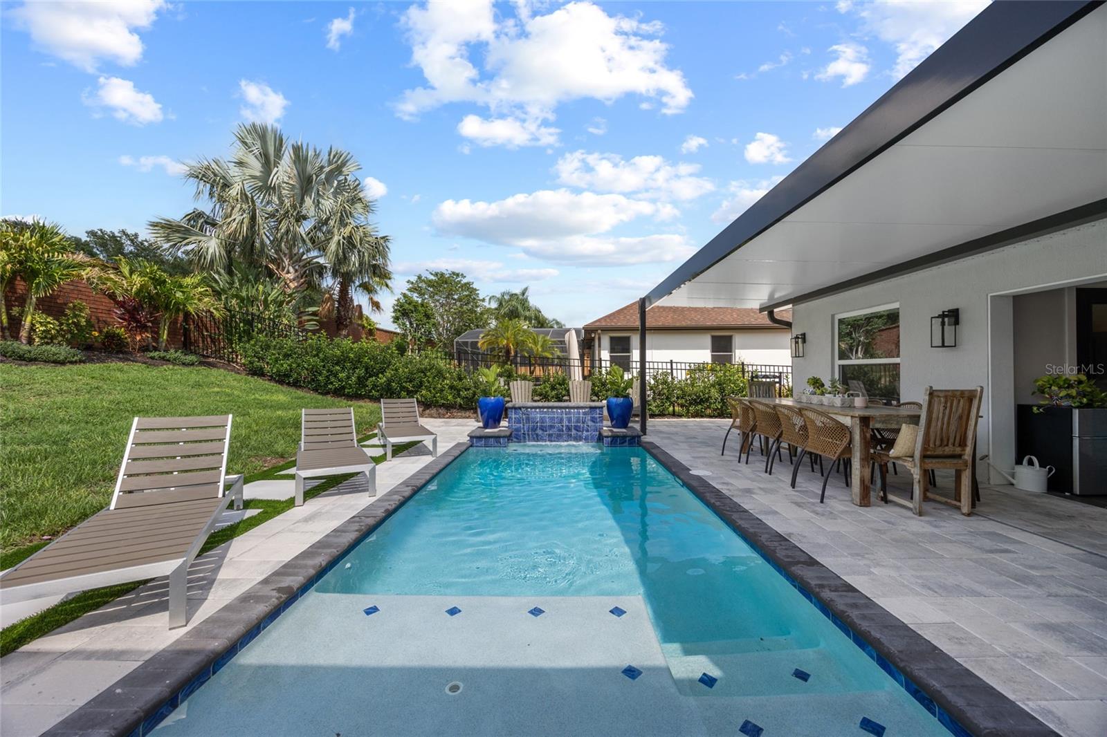 1301 JOHNS COVE LN, OAKLAND, FL, 34787