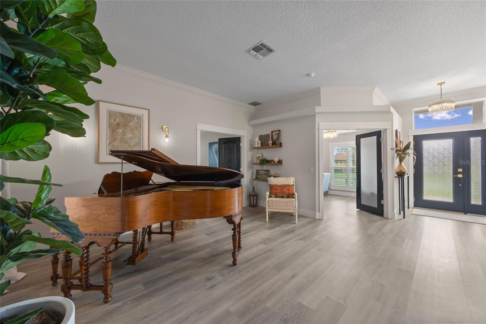 1301 JOHNS COVE LN, OAKLAND, FL, 34787