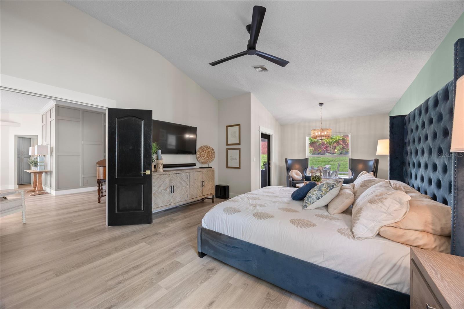 1301 JOHNS COVE LN, OAKLAND, FL, 34787