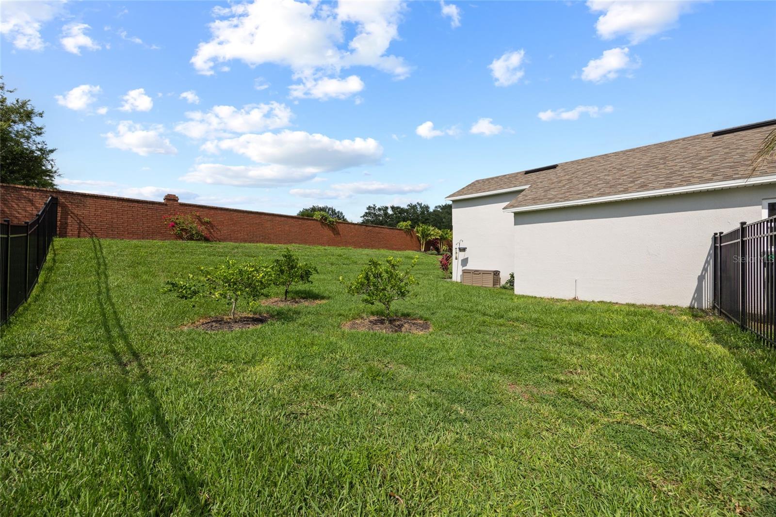 1301 JOHNS COVE LN, OAKLAND, FL, 34787