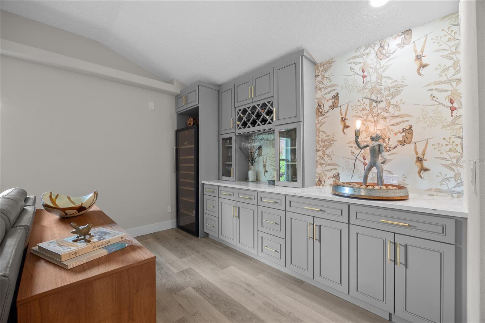 1301 JOHNS COVE LN, OAKLAND, FL, 34787