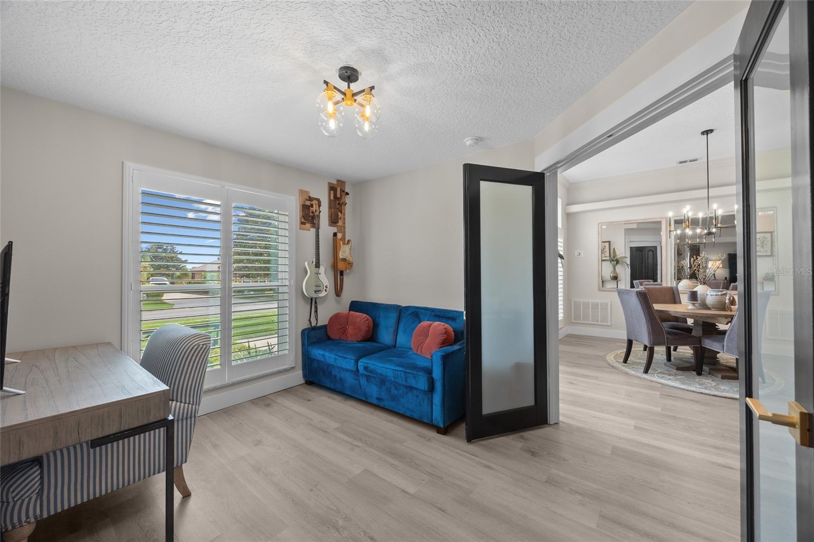 1301 JOHNS COVE LN, OAKLAND, FL, 34787