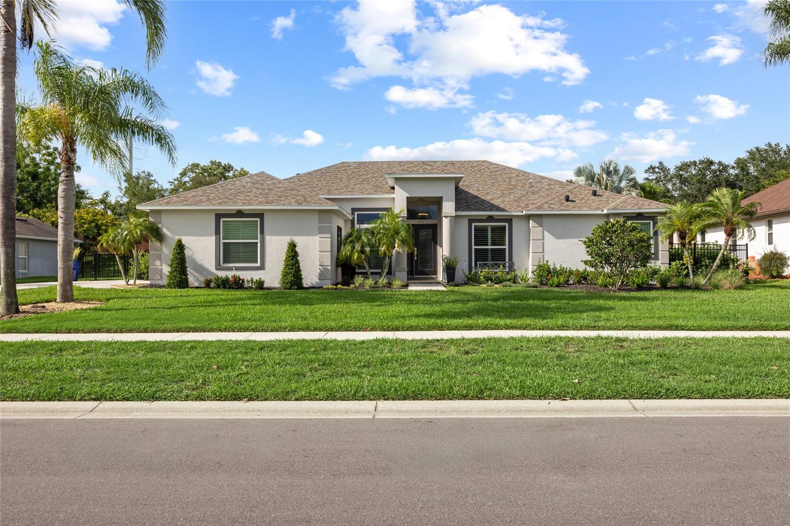 1301 JOHNS COVE LN, OAKLAND, FL, 34787