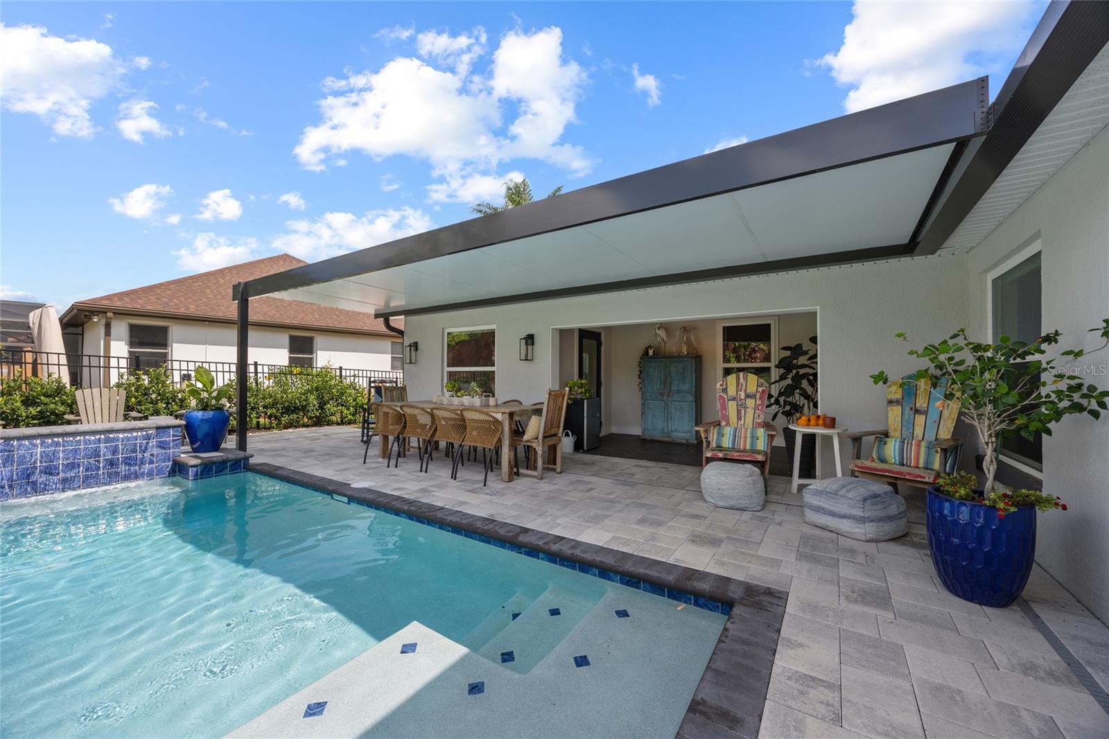 1301 JOHNS COVE LN, OAKLAND, FL, 34787