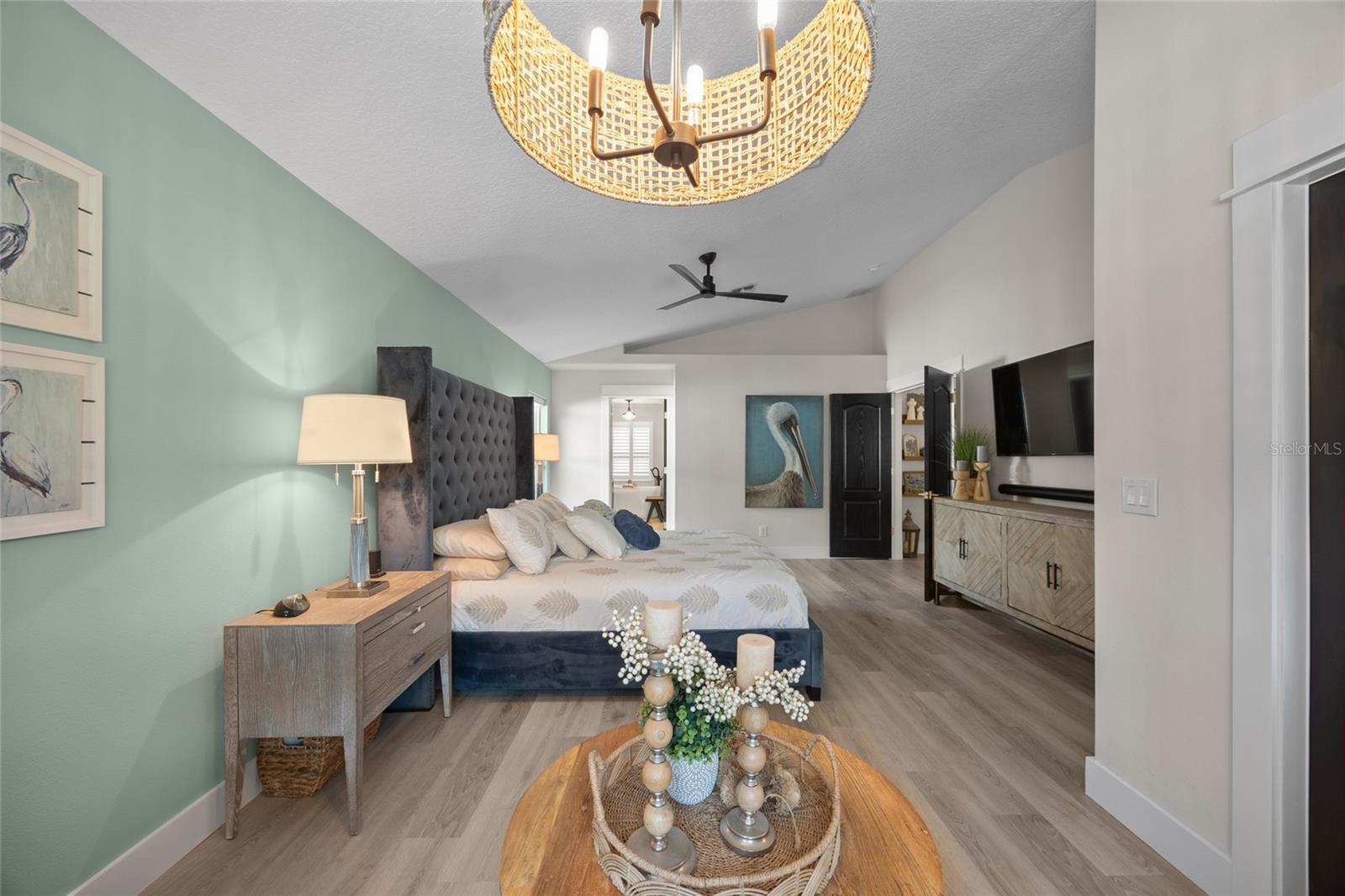 1301 JOHNS COVE LN, OAKLAND, FL, 34787