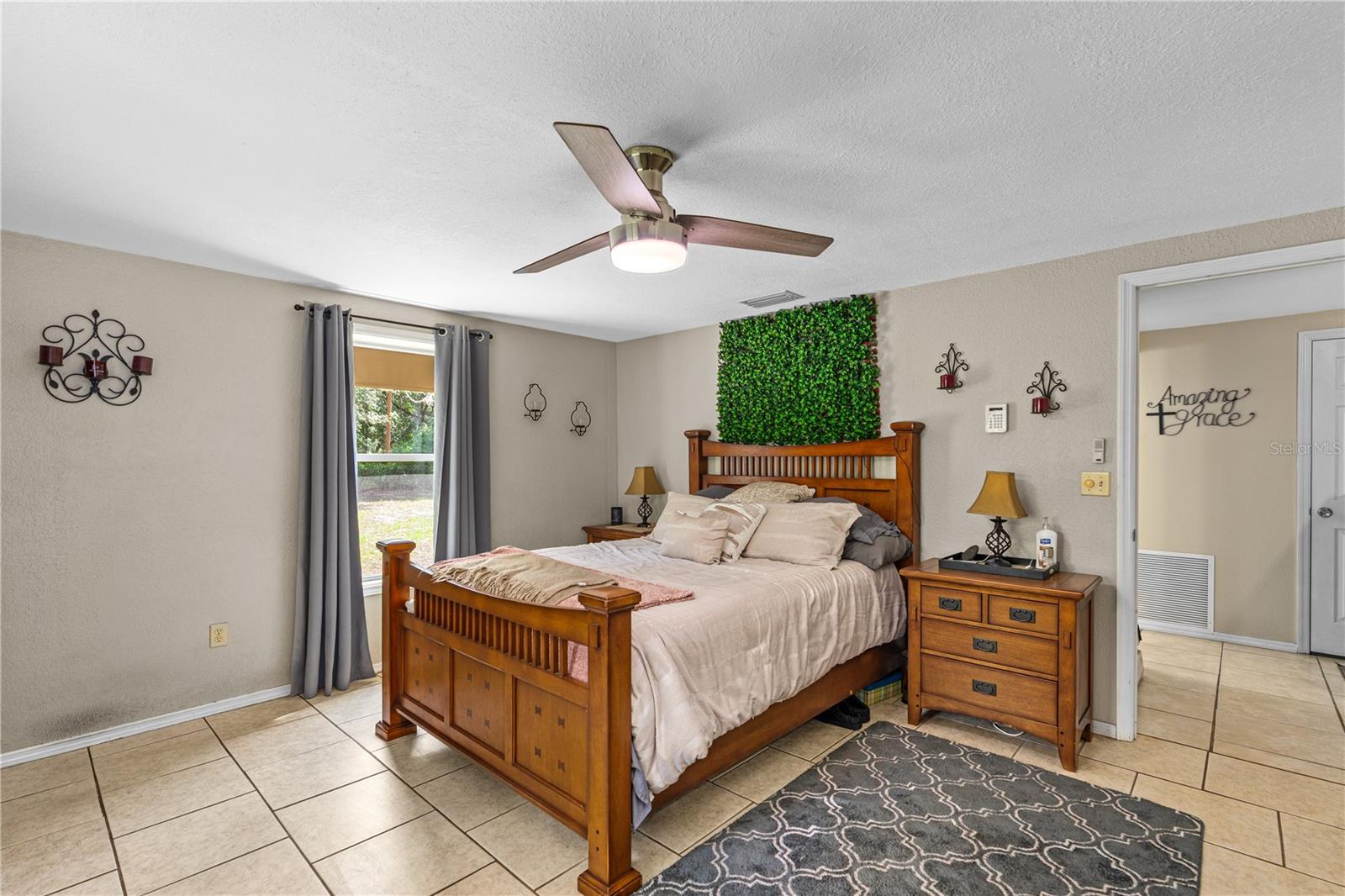 343 LAKE COMO DR, POMONA PARK, FL, 32181