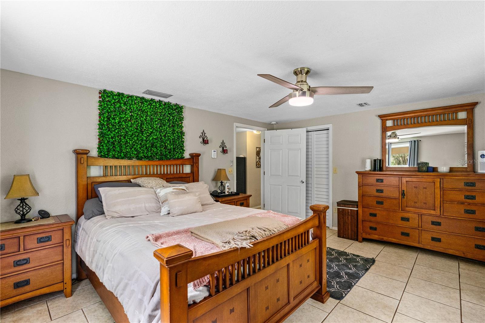 343 LAKE COMO DR, POMONA PARK, FL, 32181