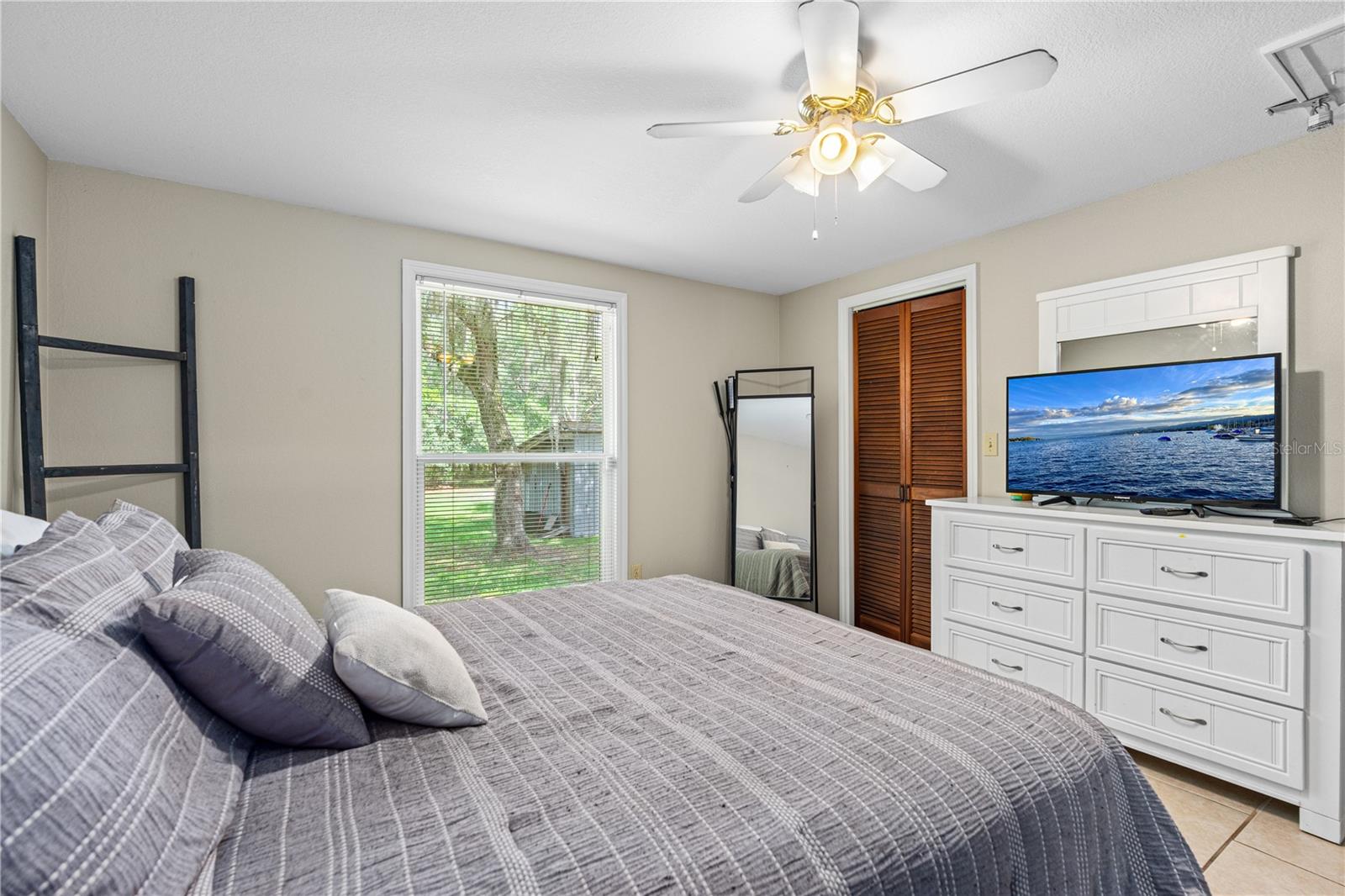 343 LAKE COMO DR, POMONA PARK, FL, 32181