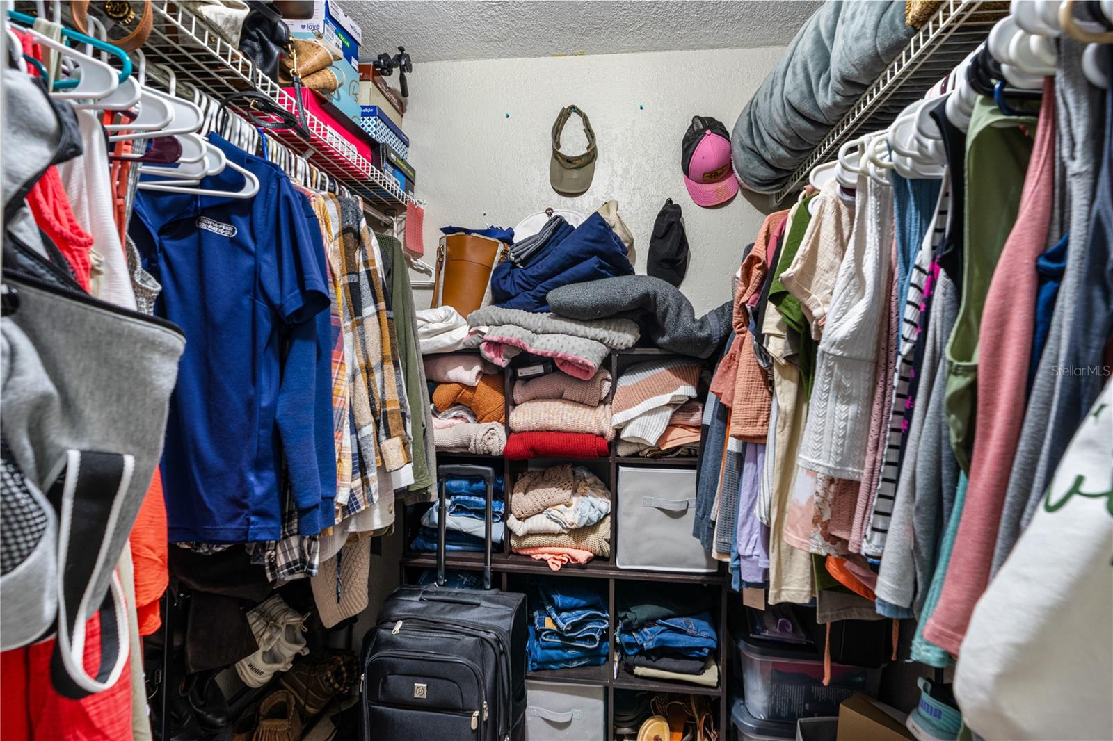 343 LAKE COMO DR, POMONA PARK, FL, 32181