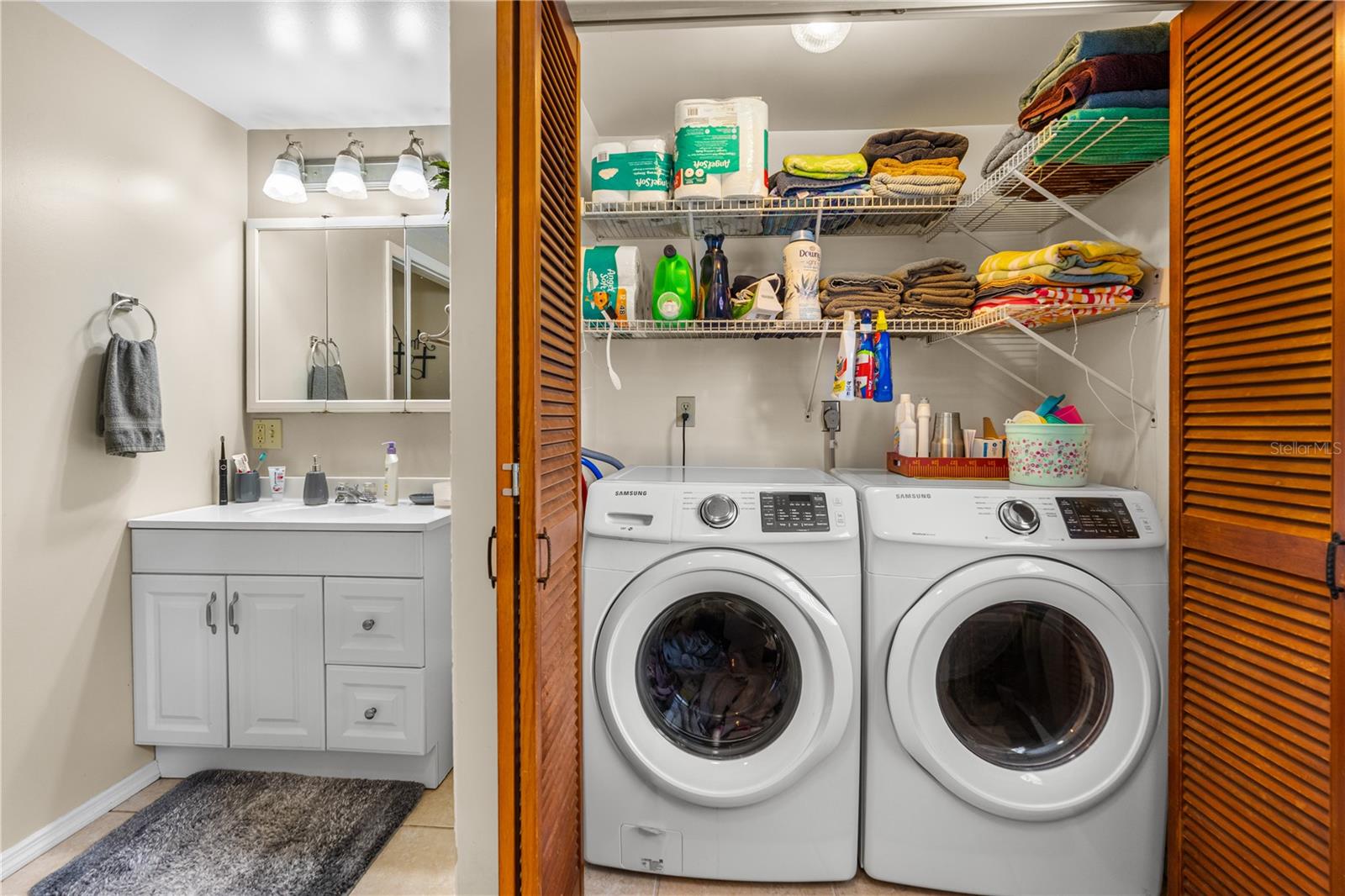 343 LAKE COMO DR, POMONA PARK, FL, 32181