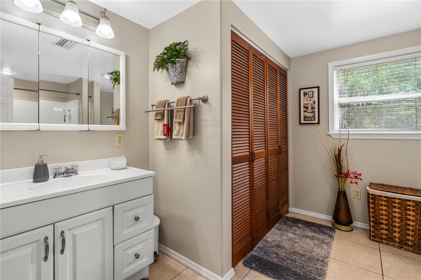 343 LAKE COMO DR, POMONA PARK, FL, 32181