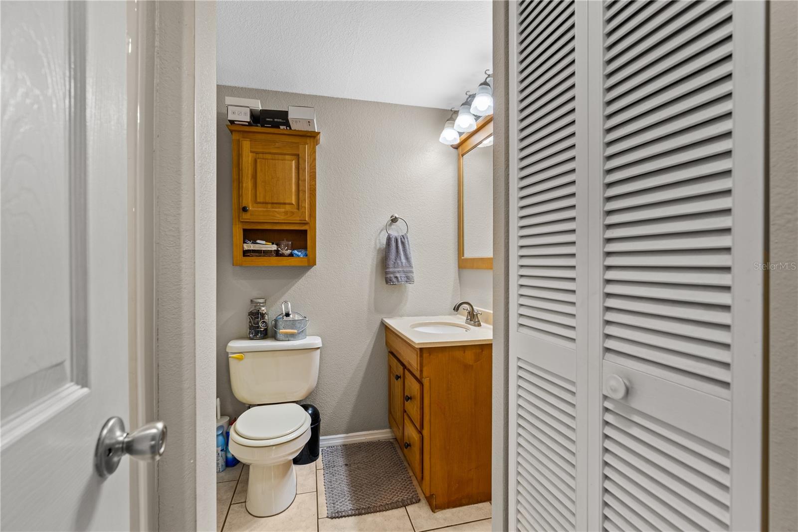 343 LAKE COMO DR, POMONA PARK, FL, 32181