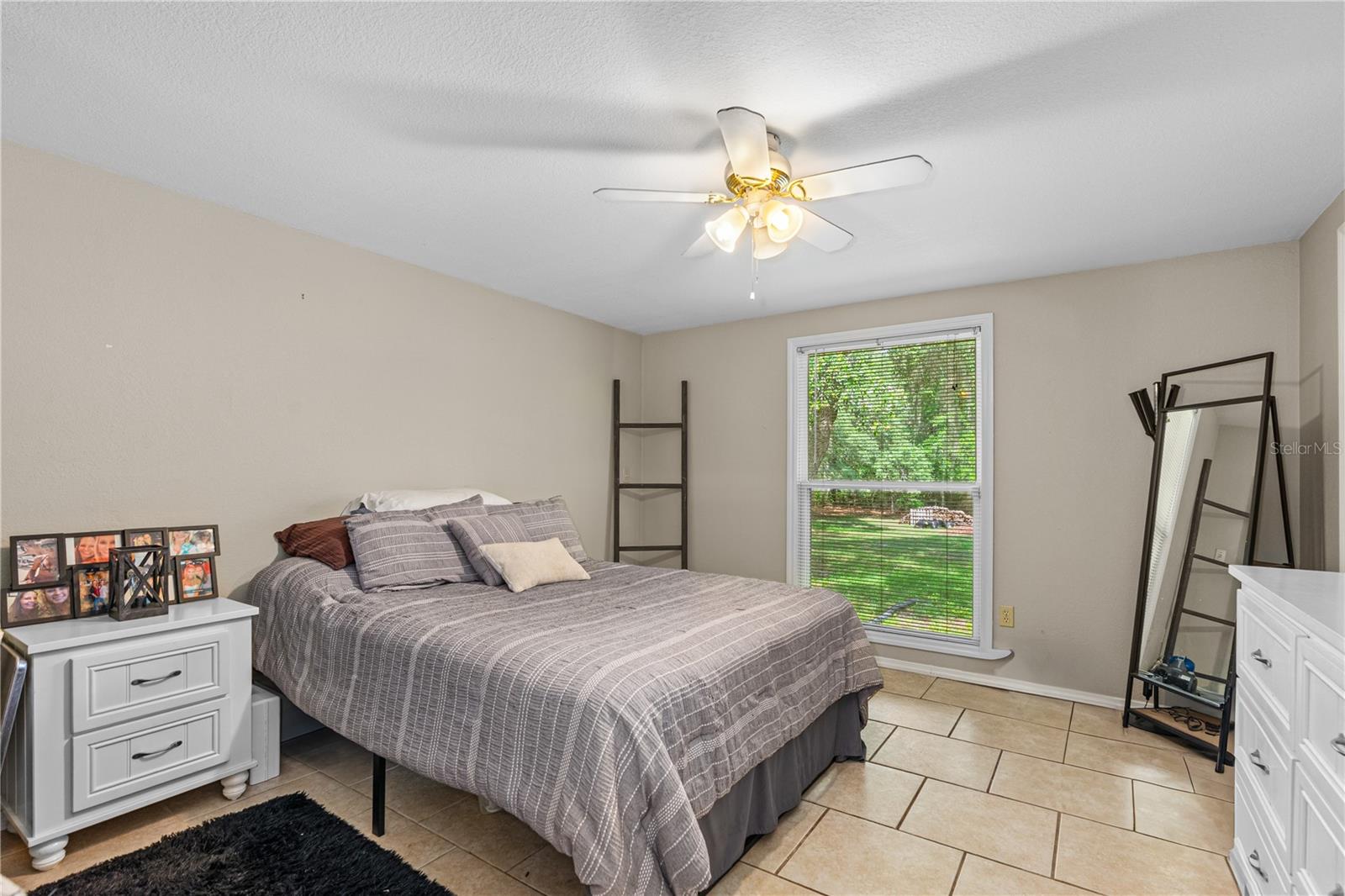 343 LAKE COMO DR, POMONA PARK, FL, 32181