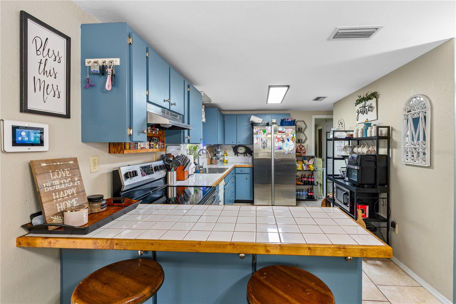 343 LAKE COMO DR, POMONA PARK, FL, 32181