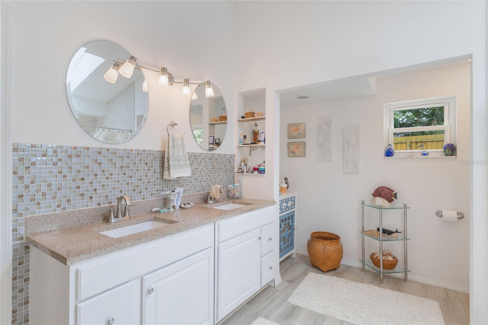 109 HUNTER POINT CT, DEBARY, FL, 32713