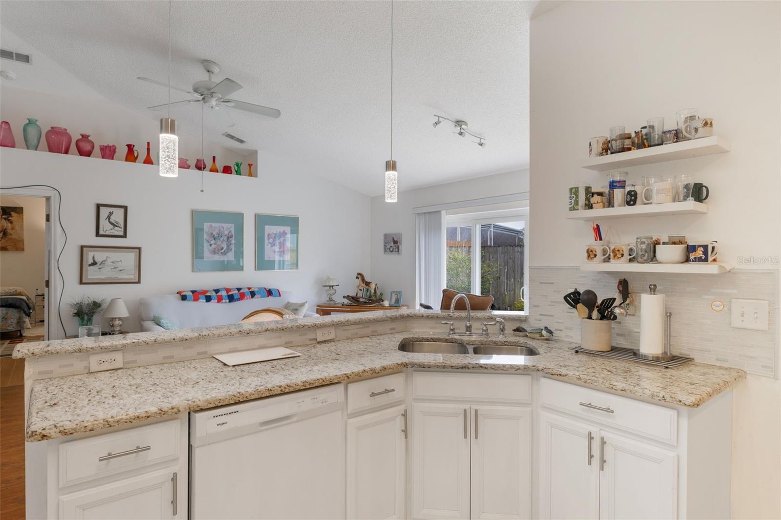 109 HUNTER POINT CT, DEBARY, FL, 32713