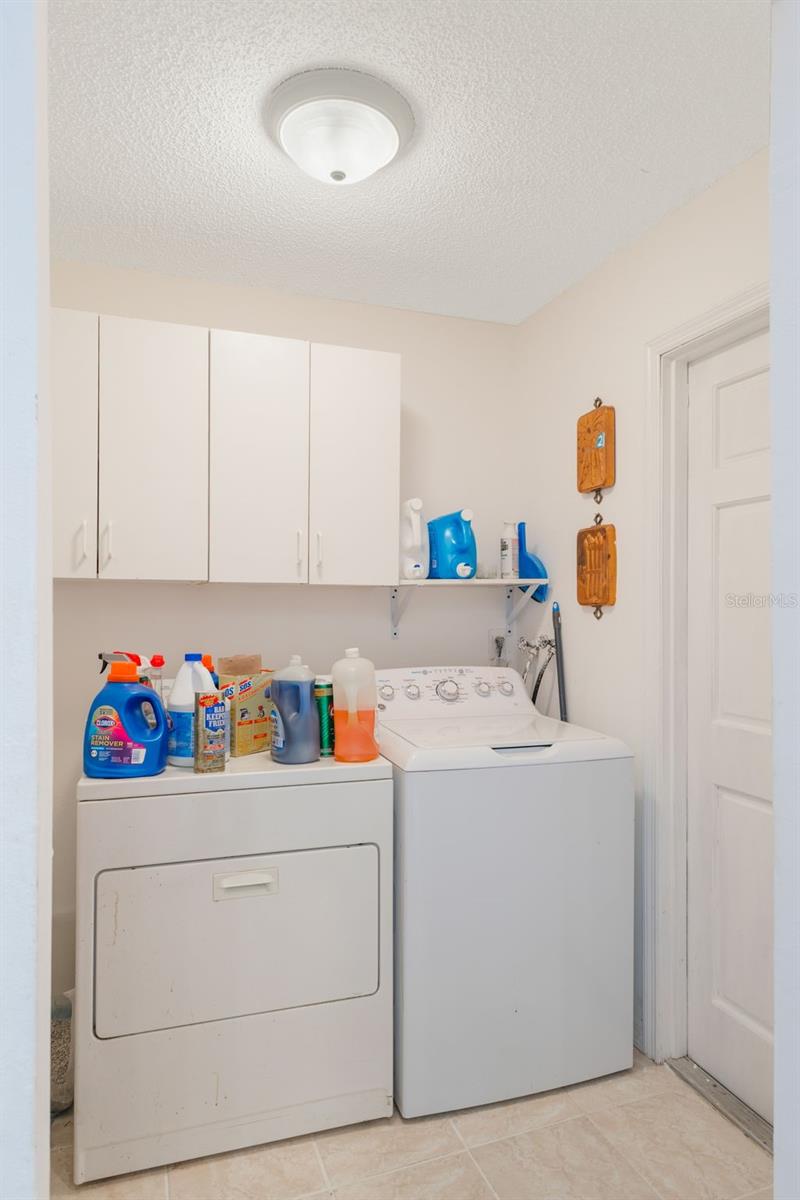 109 HUNTER POINT CT, DEBARY, FL, 32713