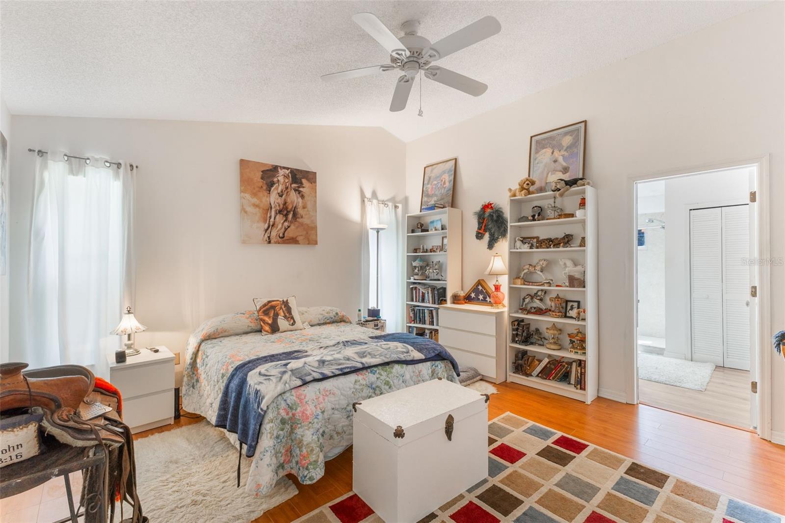 109 HUNTER POINT CT, DEBARY, FL, 32713