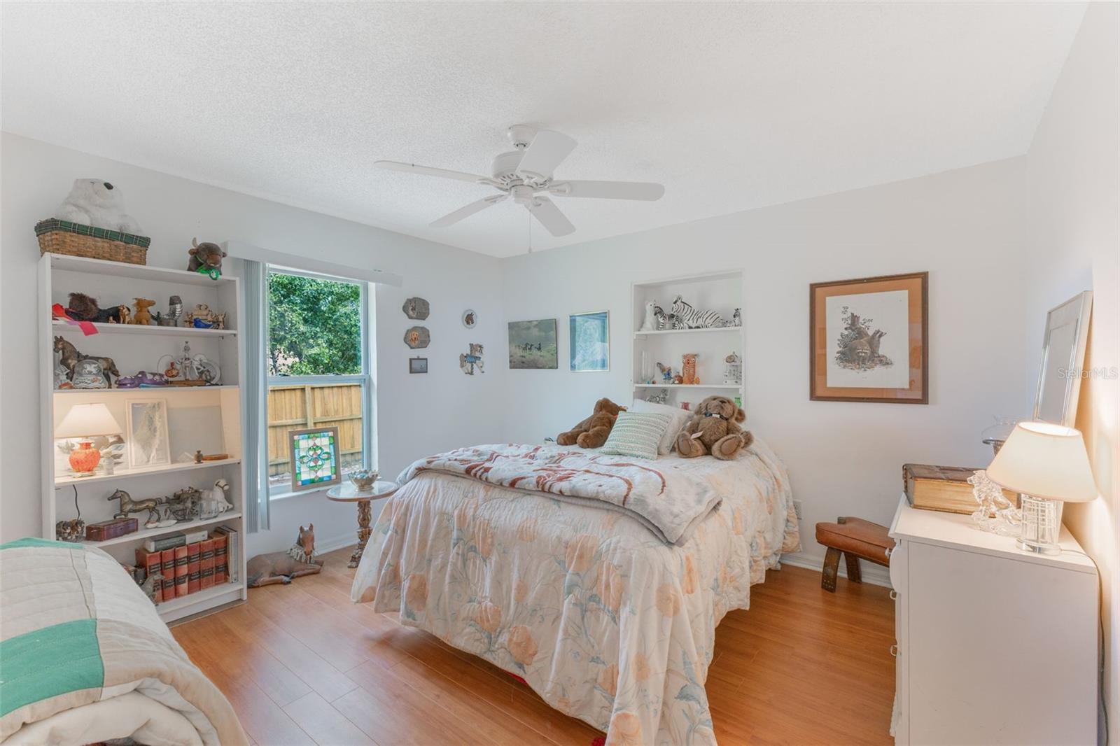 109 HUNTER POINT CT, DEBARY, FL, 32713