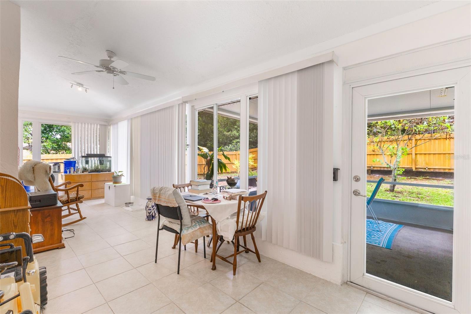 109 HUNTER POINT CT, DEBARY, FL, 32713