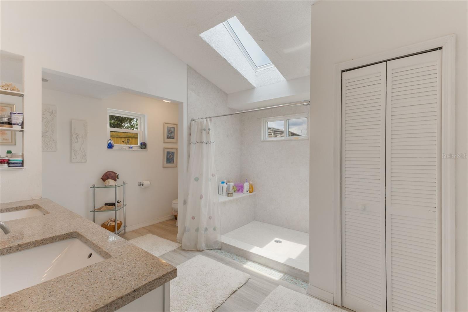 109 HUNTER POINT CT, DEBARY, FL, 32713