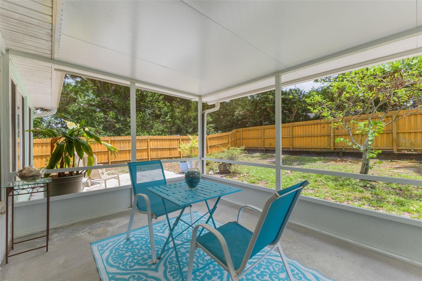 109 HUNTER POINT CT, DEBARY, FL, 32713