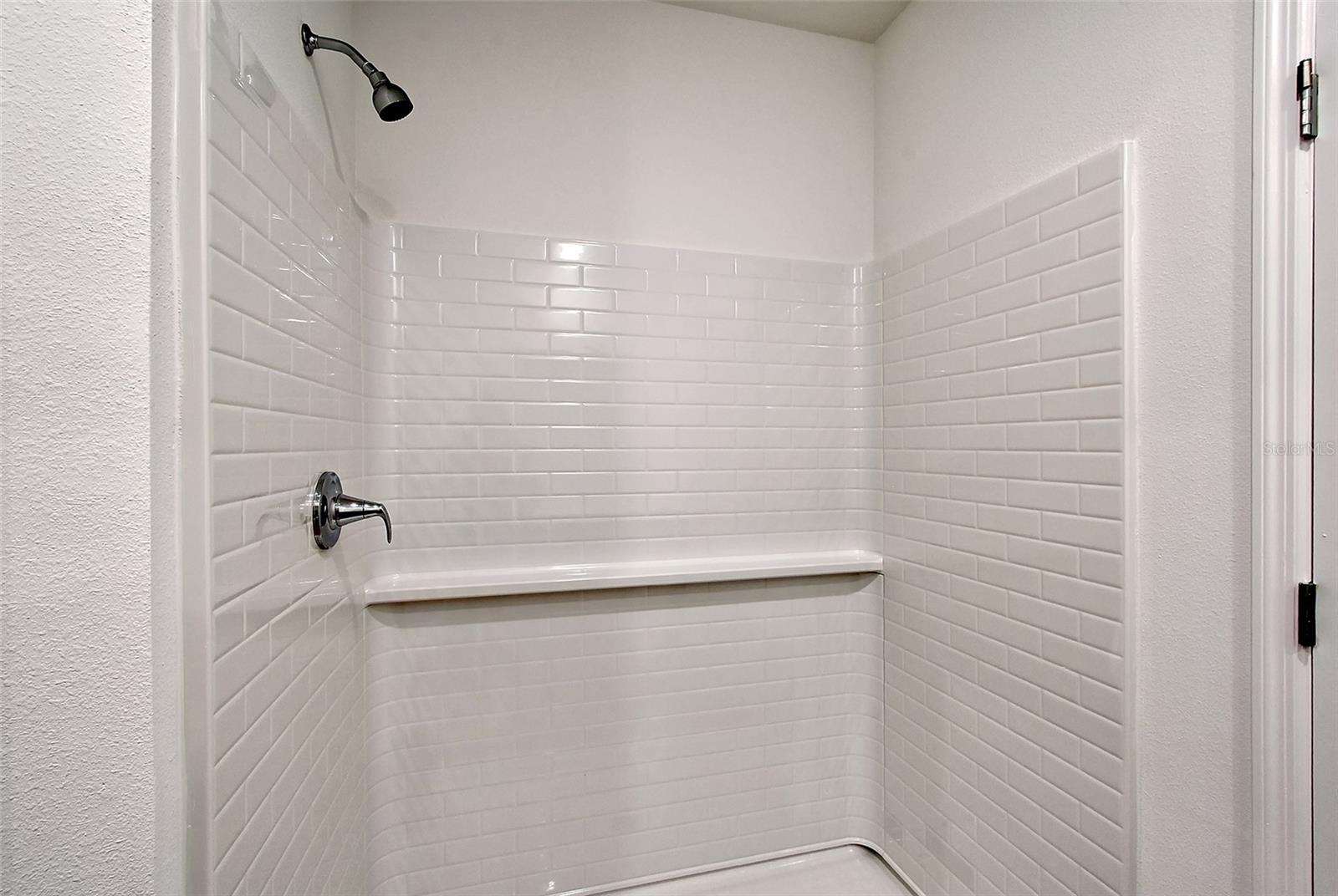 1643 35TH ST, SARASOTA, FL, 34234