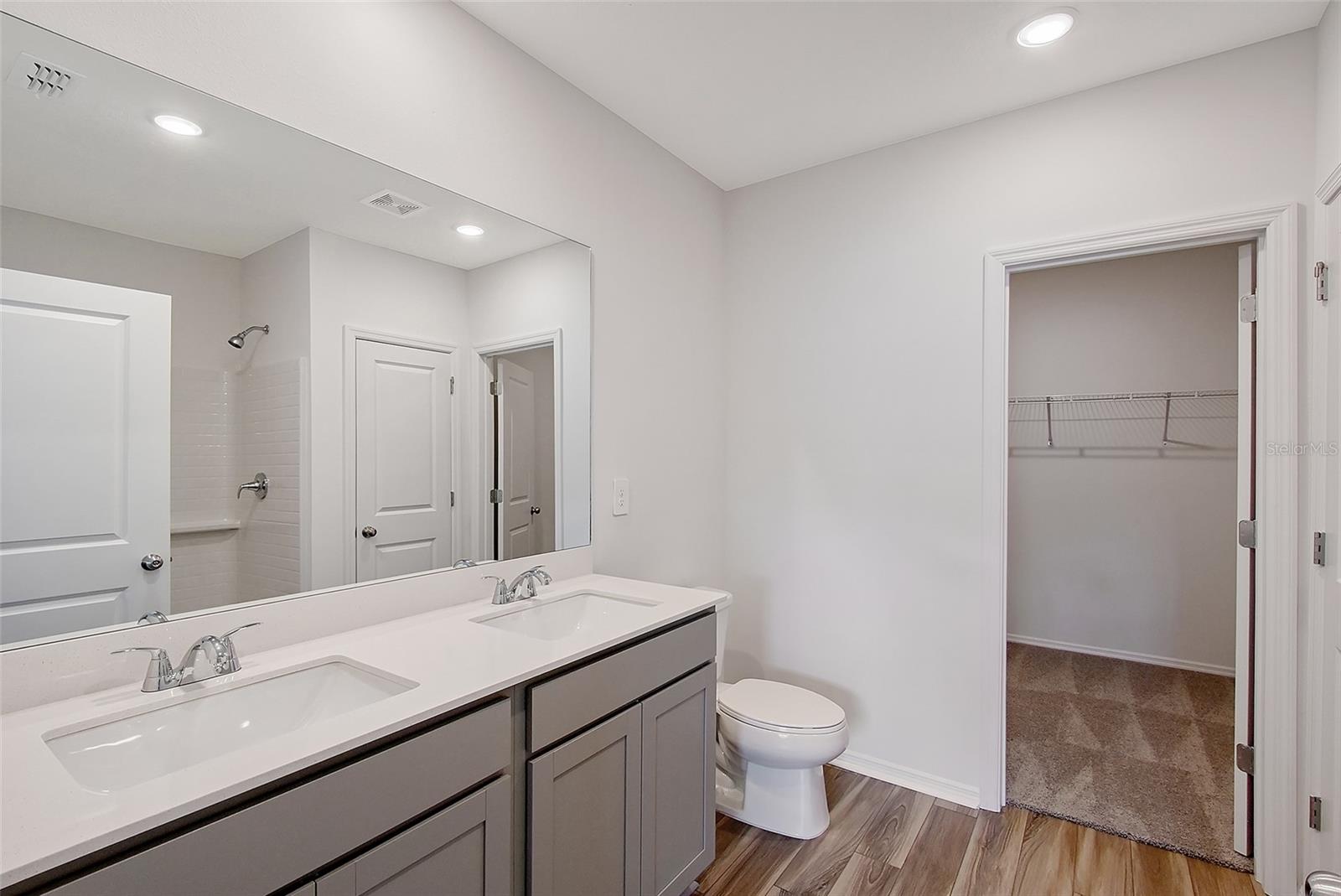 1643 35TH ST, SARASOTA, FL, 34234