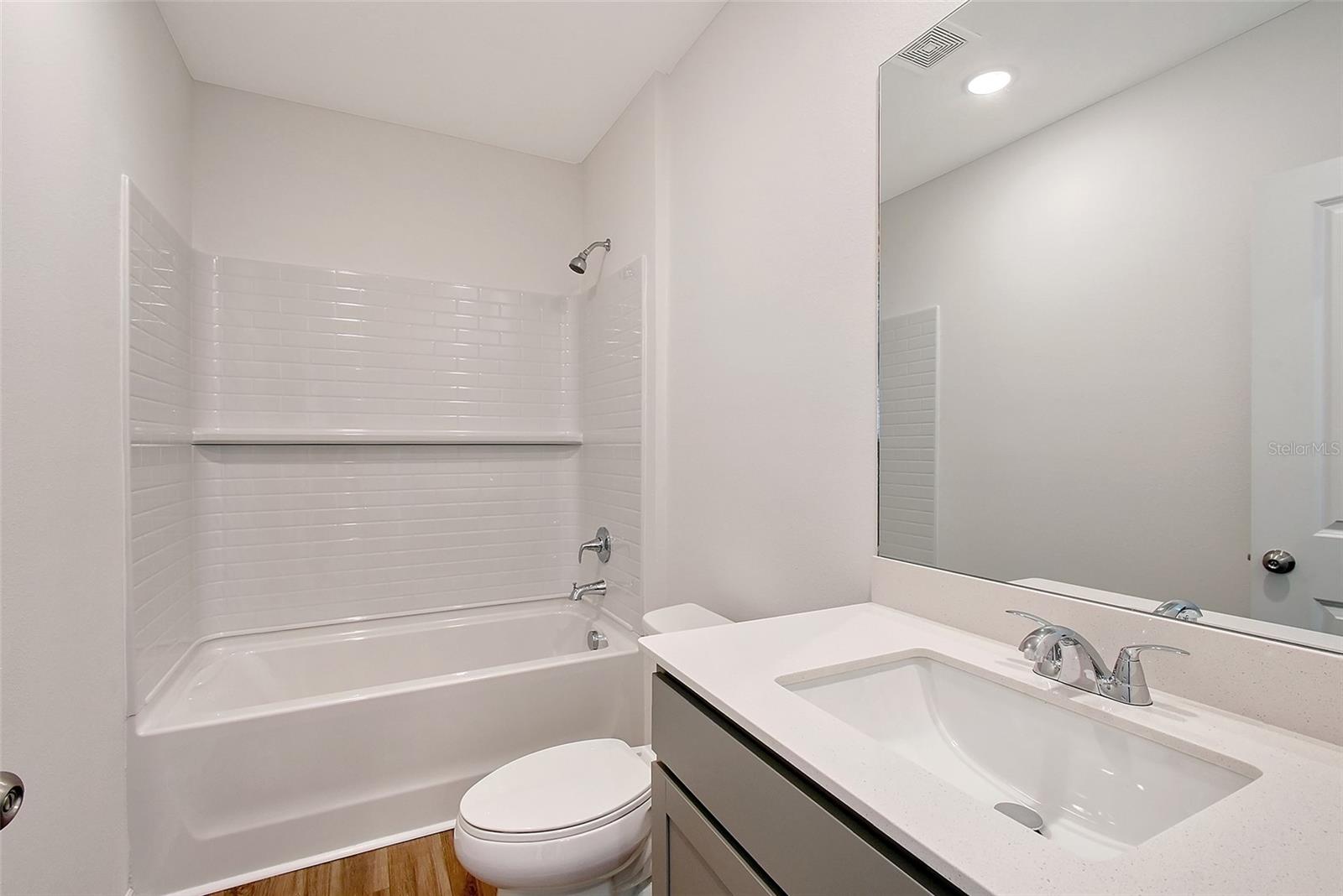 1643 35TH ST, SARASOTA, FL, 34234