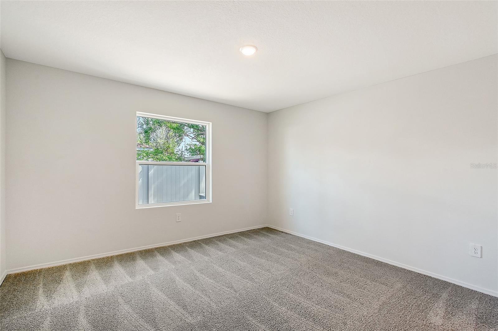 1643 35TH ST, SARASOTA, FL, 34234