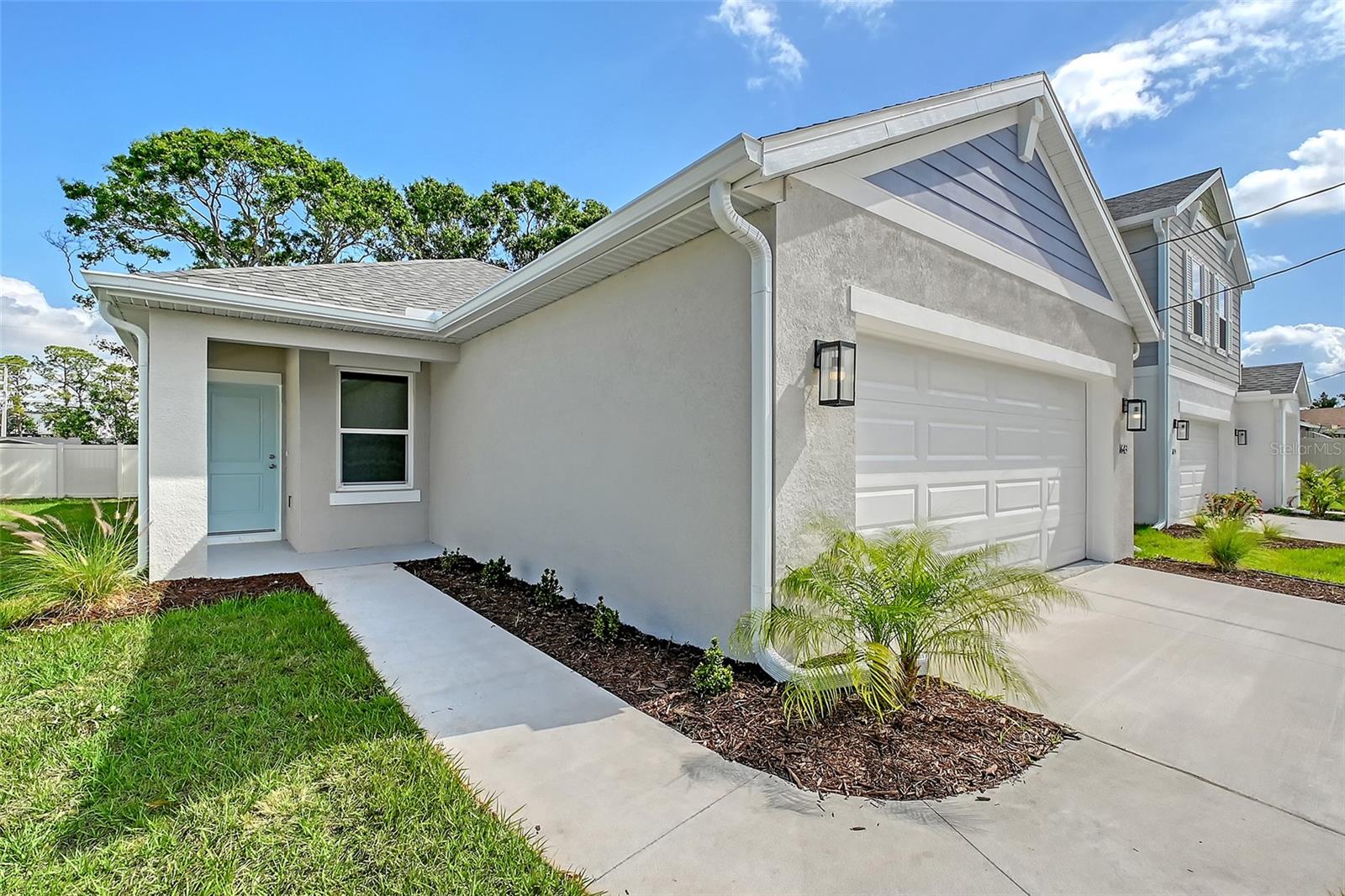 1643 35TH ST, SARASOTA, FL, 34234