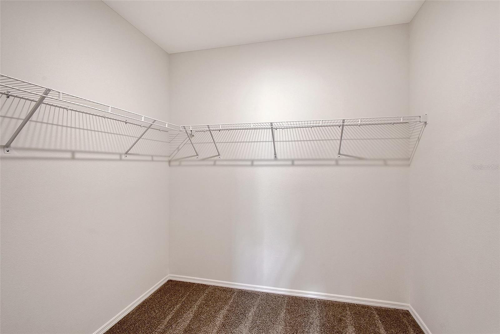 1643 35TH ST, SARASOTA, FL, 34234