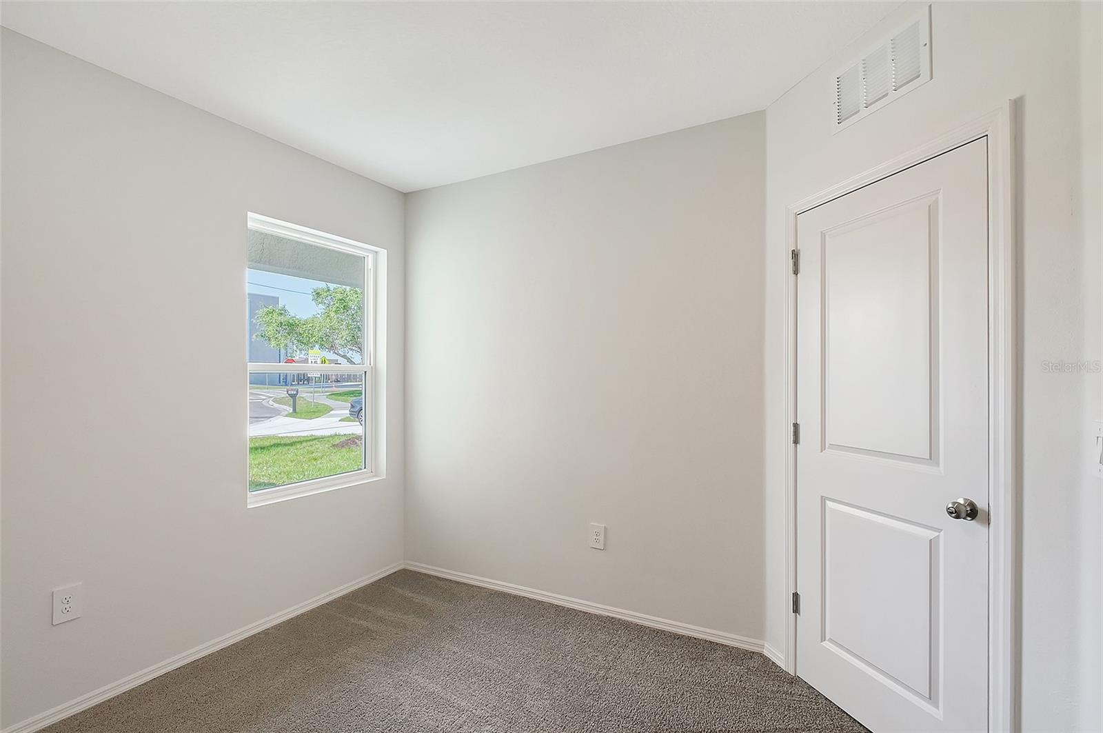 1643 35TH ST, SARASOTA, FL, 34234