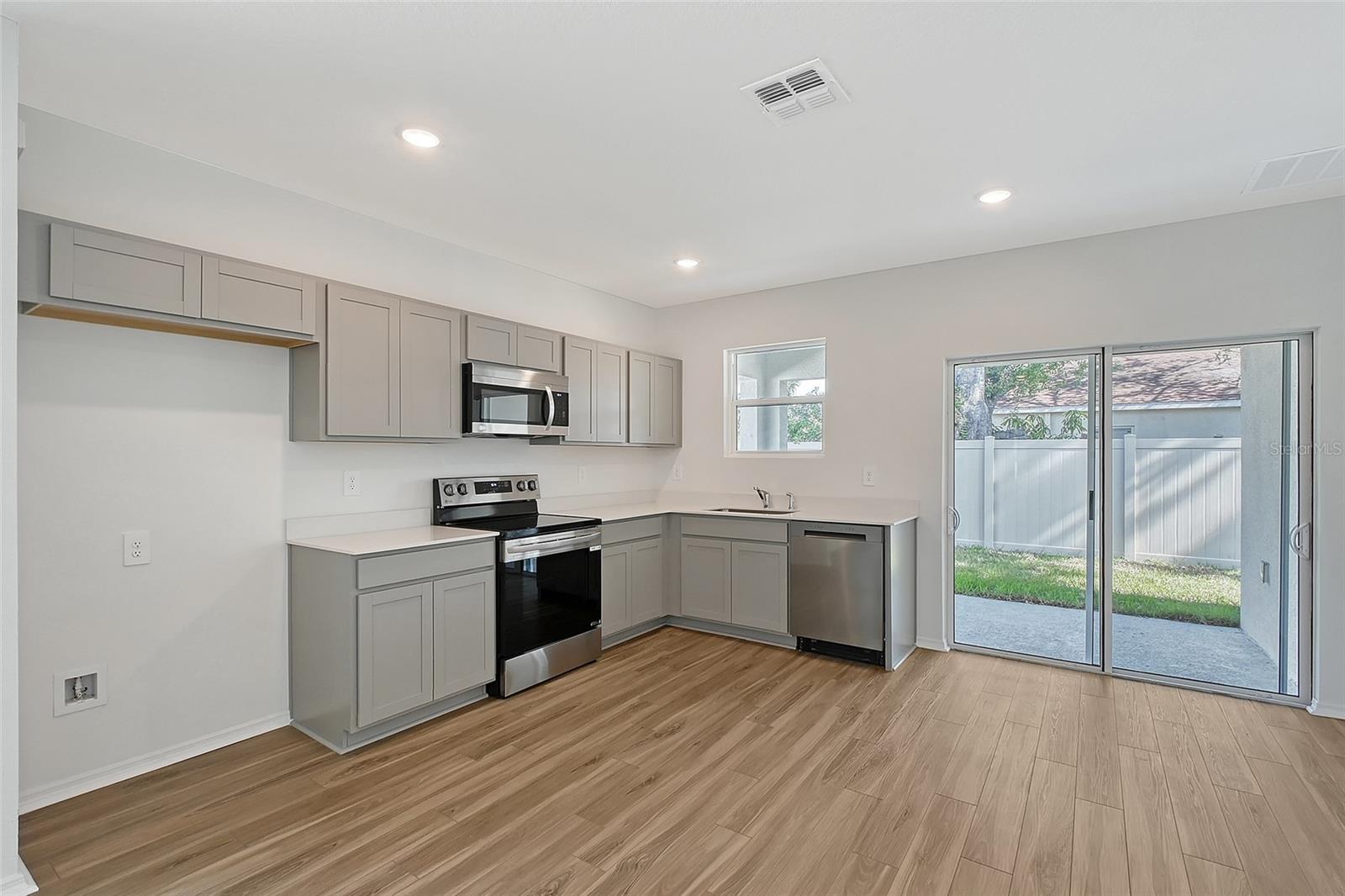 1643 35TH ST, SARASOTA, FL, 34234