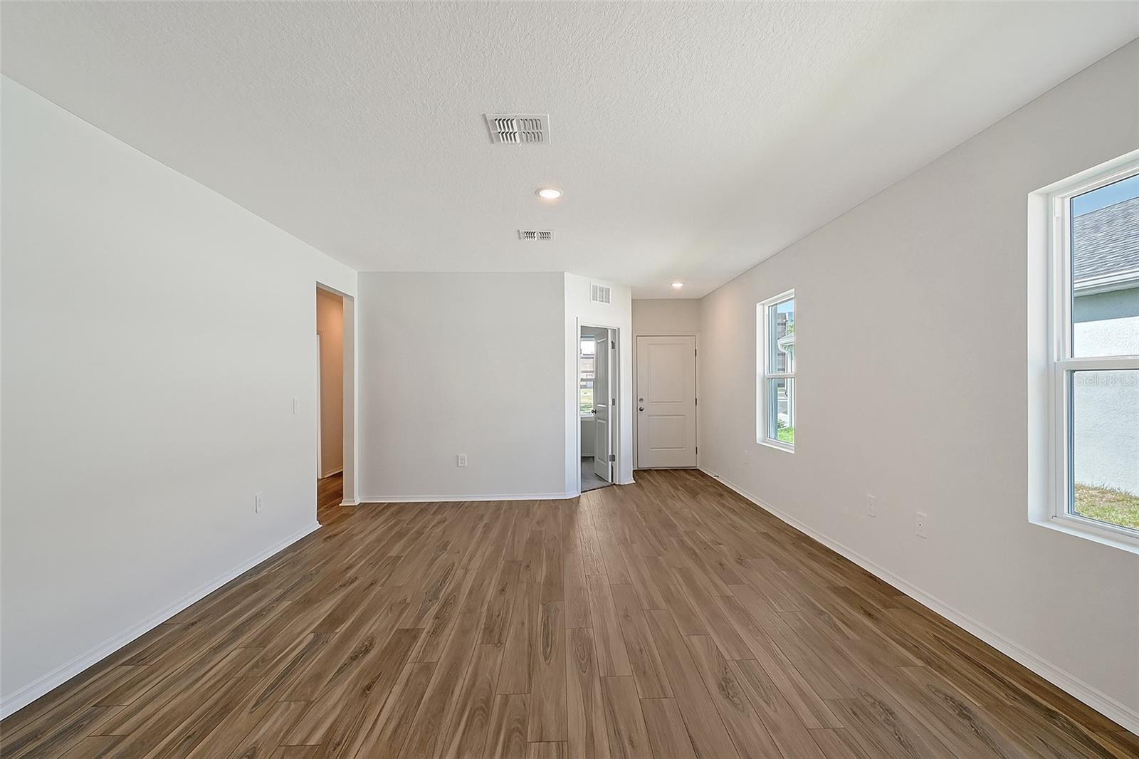 1643 35TH ST, SARASOTA, FL, 34234